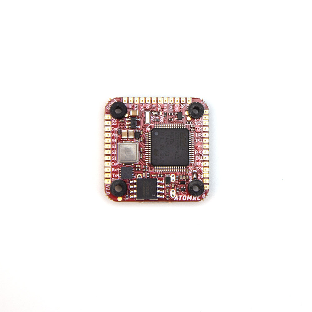 ATOMRC Exceed F405 FC V2 ATOMRC Exceed F405 FC V2